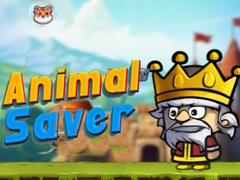 Jwèt Sove Animal sou entènèt