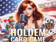 Jwèt Jwèt Kato Holdem sou entènèt