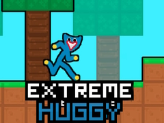 Jwèt Embrase Ekstrèm sou entènèt