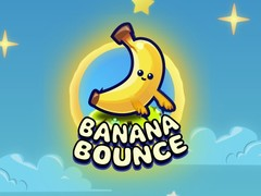 Jwèt Sote Bannann sou entènèt