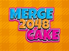 Jwèt Mèje 2048 Gato sou entènèt
