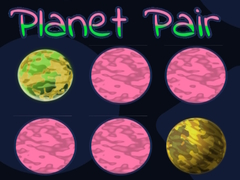 Jwèt Pè Planet sou entènèt