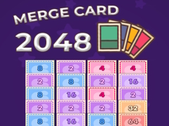 Jwèt Fizyon Katre 2048 sou entènèt