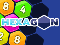 Jwèt Hexagòn sou entènèt