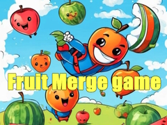 Jwèt Jwè Melanj Fwi sou entènèt