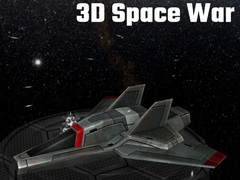 Jwèt Lagè Spas 3D sou entènèt