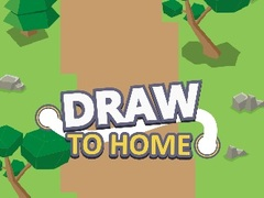 Jwèt Dessenye pou kay la 3D sou entènèt