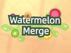 Jwèt Fizyon Melon sou entènèt