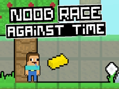 Jwèt Kousen Noob kont tan sou entènèt