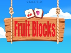 Jwèt Blòk Fwi sou entènèt