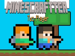 Jwèt Minescraftter De Jwè sou entènèt