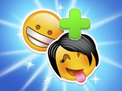 Jwèt Pye Fanmi Emoji sou entènèt