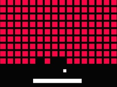 Jwèt Breakout PC sou entènèt