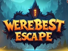 Jwèt Echappement Bèt sou entènèt