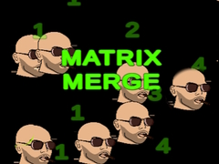 Jwèt Wajman Matris sou entènèt