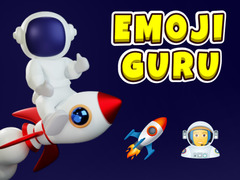 Jwèt Gou Règle Emoji sou entènèt