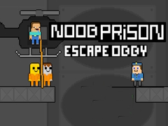 Jwèt Kach cho prison pou noob sou entènèt