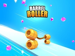 Jwèt Rolo Barik sou entènèt
