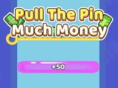 Jwèt Tire Pin Anpil Lajan sou entènèt