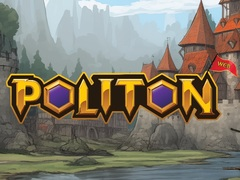 Jwèt Politon sou entènèt