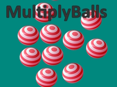Jwèt BouleMiltipliye sou entènèt