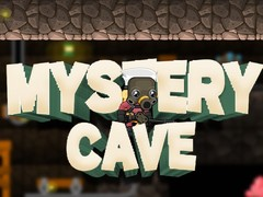 Jwèt Gwo Vè Mysterieu sou entènèt