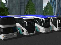 Jwèt Similatè Bwas Ultimate 2021 3D sou entènèt
