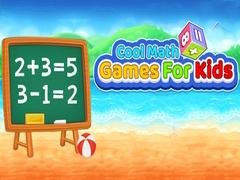 Jwèt Jwèt Matematik Kòw pou Timoun sou entènèt