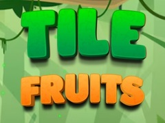 Jwèt Fwi nan tuil sou entènèt