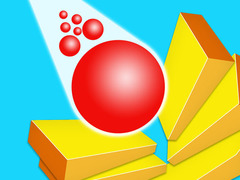 Jwèt Stack Twit sou entènèt