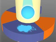 Jwèt Sote Helix sou entènèt