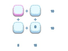 Jwèt Seigneur Matematik sou entènèt