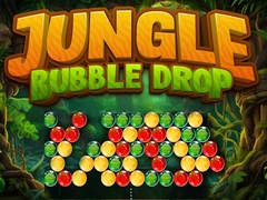 Jwèt Jungle Boulon Lavi sou entènèt