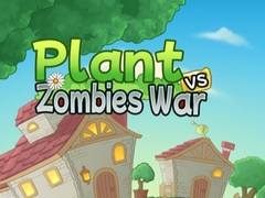 Jwèt Plant kont Zombi: Lagè sou entènèt
