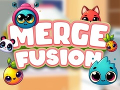 Jwèt Fizyon Fusion sou entènèt