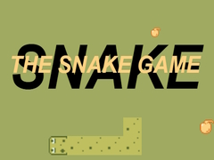 Jwèt Jwèt Serpent sou entènèt