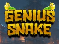 Jwèt Serpent Jeni sou entènèt
