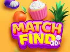Jwèt Jwenn 3D sou entènèt