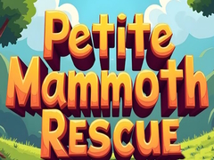 Jwèt Sove ti mamot piti a sou entènèt