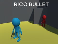 Jwèt Boul Rico sou entènèt