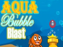 Jwèt Eksplozisyon Boul Dlo sou entènèt