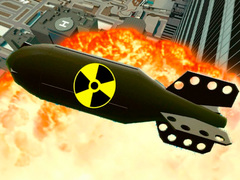 Jwèt Bòmb GMOD sou entènèt