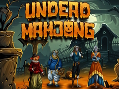 Jwèt Mahjong Mòde Mouri sou entènèt