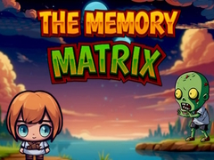 Jwèt Matriks Memwa sou entènèt