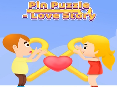 Jwèt Istwa Lanmou Pin Puzòl sou entènèt