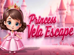 Jwèt Fuga Prenses Vela sou entènèt