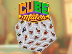 Jwèt Match Kib sou entènèt