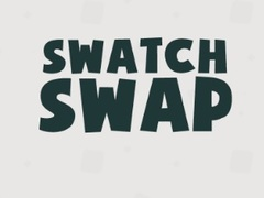 Jwèt Echanj Swatch sou entènèt