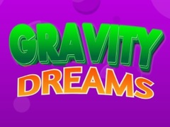 Jwèt Rèv Gravite sou entènèt