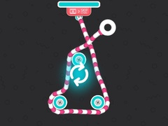Jwèt Tire Nèf: Puzz sou entènèt